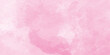 © MD SAGOR - Elegant pink watercolor vector art background for cards, watercolor Pink scraped grungy background. Grunge background frame Soft pink watercolor background. pink watercolor marble grunge.