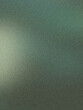 © MM - Abstract Dark Green Grainy Texture Background with Light Gradient