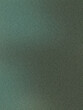 © MM - Dark Teal Grainy Texture Abstract Gradient Background