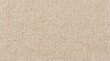 © Salman - Seamless cotton textile texture with natural weave. Natural linen fabric texture background close up. Macro natural fabric texture, linen and cotton. Close-up linen fabric texture. Linen textile.