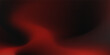 © RizqiRamadhani - Glowing red abstract shape, dark grainy black red background, noise texture background design banner wallpaper cover header futuristic modern simple