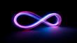 © Suresh Thangavel - Symbolizes continuous growth, innovation cycles, and sustainable business evolution.