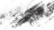 © BLACK MAN - Abstract texture dirty and scratches frame. Dust particle and dust grain texture or dirt overlay use effect, Rustic grunge Wooden texture with scratches and cracks, Abstract monochrome background