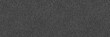 © Lawrey - Black fabric material background texture. Seamless gray felt cloth fibre pattern.