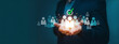 © Mehdi - Recruitment and selection processes to ensure the best candidates for team building, business success, and organizational growth through effective HR strategies and employee engagement practices.