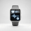 © Onedify - Smartwatch Heartbeat Monitor