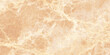 © Daiyan - luxurious beige marble texture background with elegant white veins perfect for architectural visualizations, luxury brand identities.