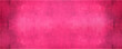 © Rohman - Pink magenta stone concrete paper texture background panorama banner long, with space for text