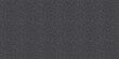© Lawrey - Asphalt seamless background texture. Tarmac road black grain surface.