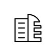© oneflock - Real estate icons depicting property, houses, buildings, architecture, investment, mortgages, buying, selling, rental, contracts, keys, construction, agents, listings, and homeownership.