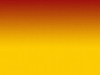 © Kiara - Warmer Orange-Rot-Gelb Gradient Hintergrund mit feinem Grain