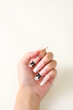 © jeson - Nail Art Showcase