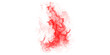 © Official Design - Fiery red abstract flames dark background hot energy motion heat intense glowing light digital art fantasy power 120char