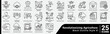© Jagat Kreasi - Revolutionizing Agriculture Revolutionizing Agriculture Bundle H25 V01