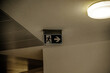 © fotorena.de - schild notfall flucht