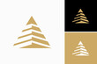 © beryl.std - Pyramid Vector Logo Premium