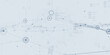 © metamorworks - ネットワーク、テクノロジー、システム、DX、デジタル、IT、オンライン、web、インターネット、背景、トランスフォーメーション、コンピュータ、バックグラウンド、素材、ビジネス、ハイテク、バナー、デザイン、画面、未来、SF、アブストラクト、イメージ、コンセプト、かっこいい、クール、CG、イラスト、グレー、モノトーン、サイバー、サイバースペース、テック、技術、科学、サイエンス、開発、通信、IoT、5G