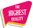 © Muhammad Hridoy - The highest quality logo with pink and yellow design