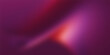 © Hasan - Abstract background with textured purple and magenta gradient and bright light flare effect