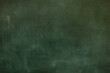 © VICTOR TORRES/Stocksy - Blank chalkboard background with smudges