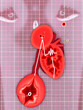 © Stacy - ECG Pathology DIsease