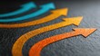 © Best - By recognizing diverse strengths, talent differentiated pathways support flexible career progressions instead of forcing individuals into uniform development models.