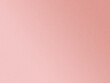 © Kiara - Soft Blush Pink Peach Gradient Background with Fine Grain – Luxury Cosmetic Beauty Backdrop