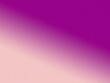 © Kiara - Luxury Pink to Magenta Gradient Background with Fine Grain – Elegant Cosmetic Beauty Backdrop