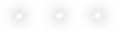 © slavo484 - Soft glow explosion PNG Overlay isolated on transparent background with delicate beam structure and calm halo