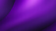 © Charisia - Luxury light pink and purple blurred bright background,abstract light Purple Pink blurry colorful background elegant bright illustration with gradient background,blur pastel color purple pink texture