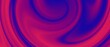 © Hendra Susanto0311 - Abstract swirling blue pink and purple liquid gradient background with smooth flowing shapes