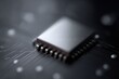 © Chandlerlikes - Secure message encryption interface