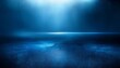 © Lura - Blue Dark Background