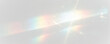 © Strongstock03 - Shimmering sun sparkle with radiant halo, soft gradient edges, and delicate floating highlights. png