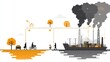 © MAGNIFIER - Carbon trading mechanisms to support carbon neutrality and emissions reduction.