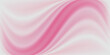 © Qiana - Strawberry cream yogurt swirl vortex background. Pale pink milk texture with spiral pattern, soft pastel colored abstract dairy product bg. Smoothie or ice cream decoration, food packaging element.