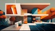 © Amy - architectural design building moodboard visual concepts textures shapes for a architecturally design home or office or building exposed material unified design functionality