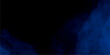 © NoOne - Blue smoke in dark background. Texture and desktop picture. A stunning nocturnal skyscape with a dramatic storm approaching. Blue Mist Texture for Fantasy or Atmospheric Visual Backgrounds.