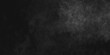© Mr John - Abstract black gray wall textured background. Empty gray rusty stone or metal surface texture. Dark smoke texture. Black and white grunge wall. Light fog backgrounds. Cloud sky night. Slate surface.