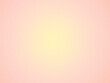 © Kiara - Soft Peach Yellow Spring Gradient Background with Subtle Grain Texture