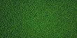 © Nasrin - Lush green grass texture fills the frame creating a vibrant natural background