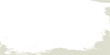 © Creative Arts - White brush stroke frame on beige background with organic texture and copy space for minimalist artistic design