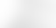 © Hokyubi - White background gradient subtle grey.