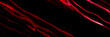 © Kamjana - Black red marble oil ink liquid swirl texture for do ceramic counter dark abstract light background tile marble natural for interior decoration and outside.