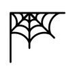 © Noni - Spiderweb Corner Icon
