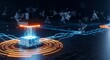 © Desmon - System Vulnerability Scan