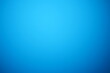 © Stock4u2024  - A plain background with a vibrant gradient of blue, creating a sense of depth and visual interest.