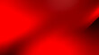 © Charisia - Luxury light red blurred bright background,abstract light red gradient color background elegant bright illustration with gradient background,luxury light abstract color red gradient wallpaper banner