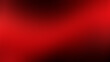 © Charisia - Luxury light red blurred bright background,abstract light red gradient color background elegant bright illustration with gradient background,luxury light abstract color red gradient wallpaper banner