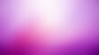 © Charisia - Luxury light pink and purple blurred bright background,abstract light Purple Pink  blurry colorful background elegant bright illustration with gradient background,blur pastel color purple pink texture